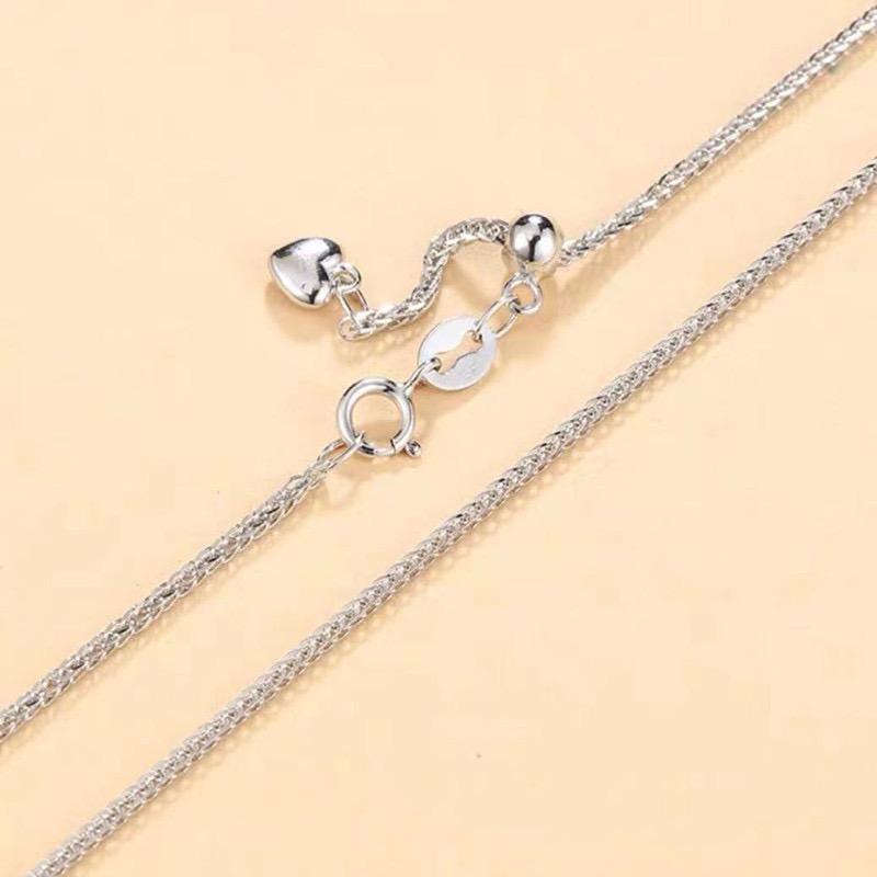 Pearl pendant 12mm 14mm, white, gold single pearl pendant, necklace can match with necklace, bracelet etc, without chain