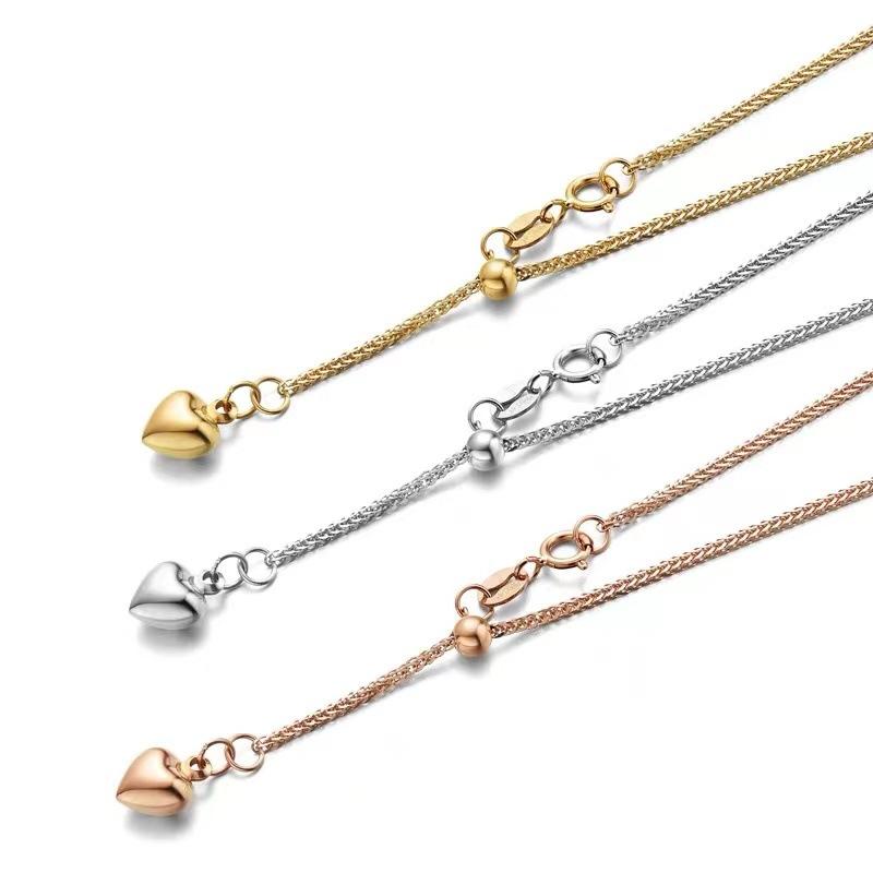 Pearl pendant 12mm 14mm, white, gold single pearl pendant, necklace can match with necklace, bracelet etc, without chain