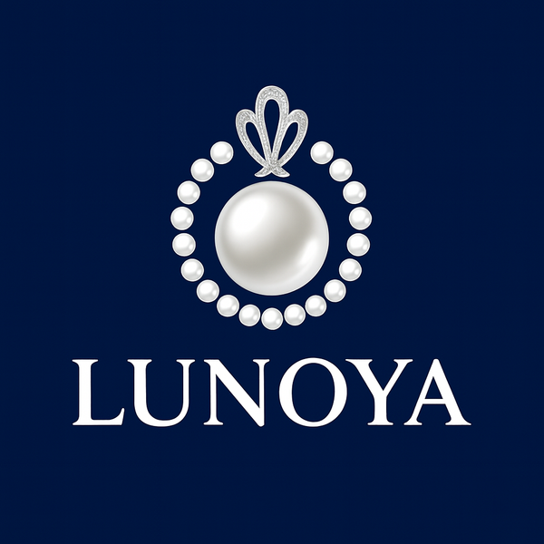 LUNOYA