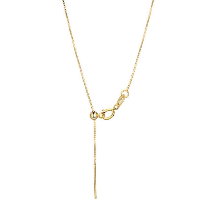 Pearl pendant 12mm 14mm, white, gold single pearl pendant, necklace can be matched with necklace, bracelet etc except chain
