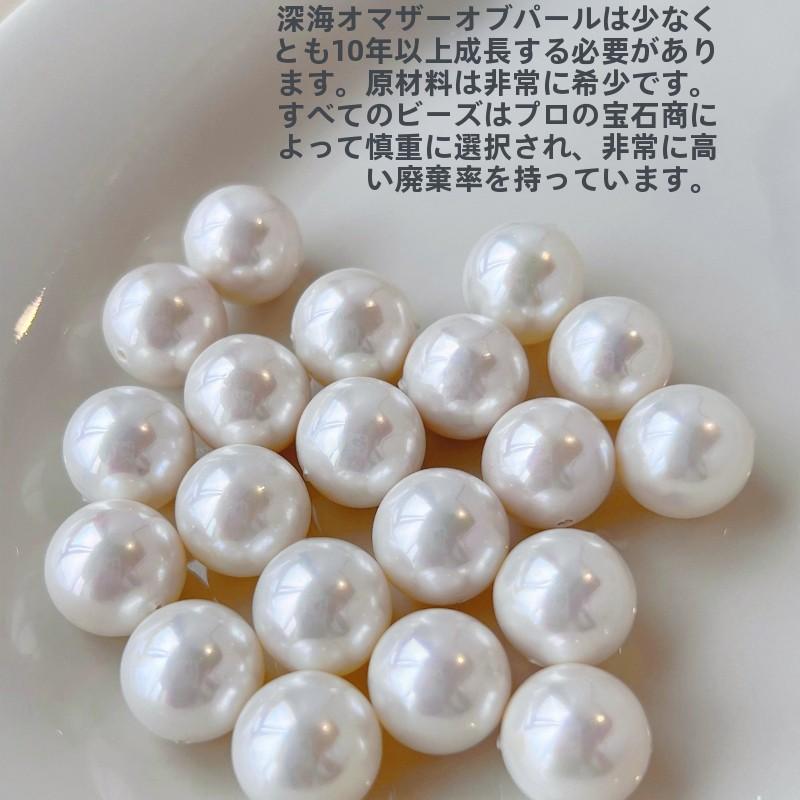 Ladies' set of white white dress necklace ladies 2025 new temperate frenzy luxury luxury gift gift graduation birthday gift suitable for mother's Day gift