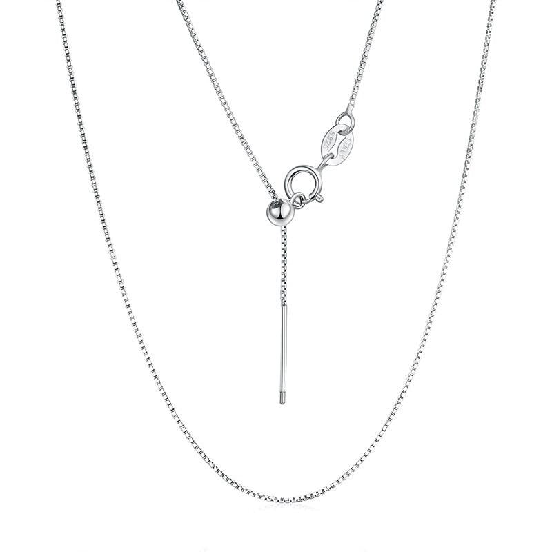 Pearl pendant 12mm 14mm, white, gold single pearl pendant, necklace can match with necklace, bracelet etc, without chain